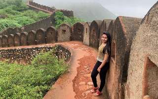 my-trip-to-rajasthan