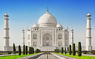 taj-mahal-reopens-after-lockdown
