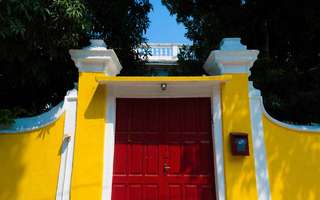 places-to-visit-in-pondicherry