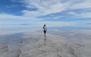 my-stay-in-salt-hotel