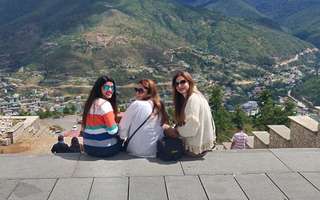 our-trip-to-bhutan