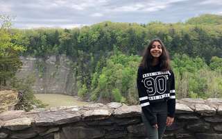 my-trip-to-usa-irmin