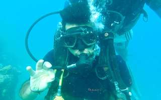 my-adventurous-trip-to-andaman