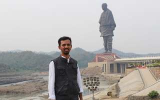my-holiday-at-the-statue-of-unity