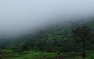 my-trip-to-nashik