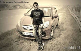 my-trip-to-taj-mahal