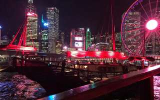 my-trip-to-hong-kong