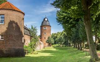 post-covid-travel-in-europe