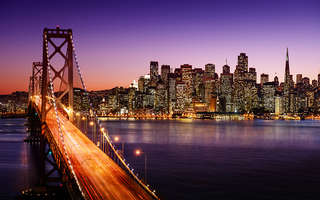 experiences-in-san-francisco