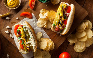 vegetarians-guide-to-chicago