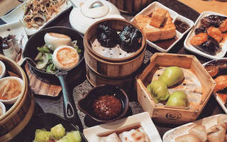 culinary-trip-san-francisco