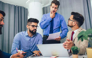 set-up-business-travel-policies