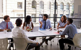 cfo-love-business-management