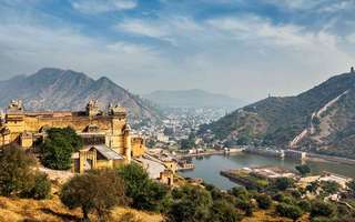 locations-of-bollywood-period-movies