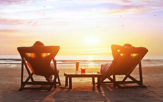 budget-hotel-bangkok