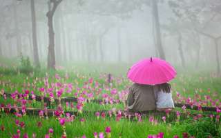 honeymoon-destinations-offbeat