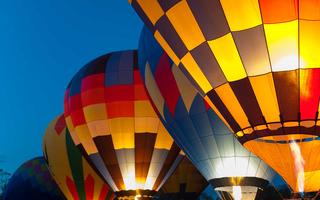hot-air-balloon-ride-jaipur
