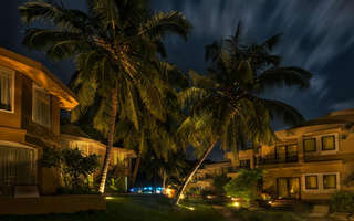 whispering-palms-beach-resort-goa