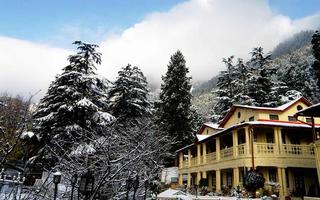 hotel-pavilion-nainital