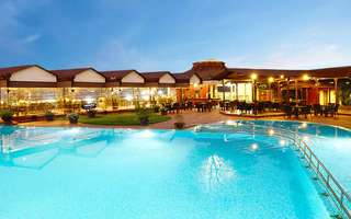 Hotels in Lonavala