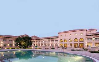 hotels-in-mahabaleshwar
