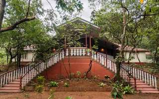 hotels-in-matheran