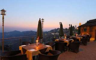 hotels-in-shimla