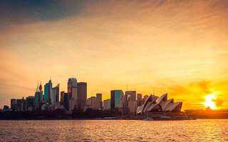 things-to-do-in-new-south-wales-australia