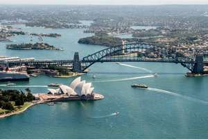 things-to-do-in-sydney