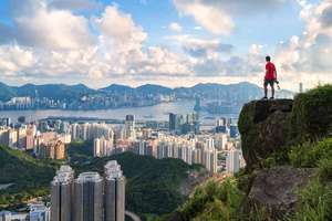 things-to-do-in-hong-kong