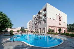 boutique-hotels-near-taj-mahal