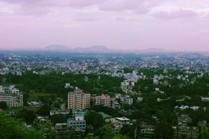 hotels-in-pune