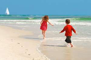 things-to-do-in-florida