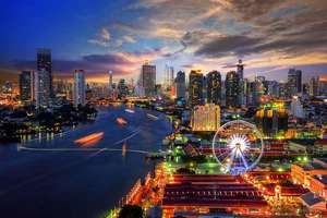 bangkok-nightlife