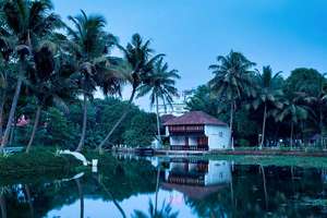 3-star-hotels-in-kerala