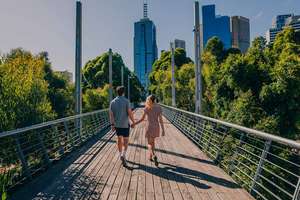 honeymoon-in-melbourne