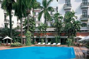 hotels-in-kolkata