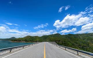 india-myanmar-thailand-highway
