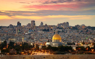 israel-honeymooning-feature-image