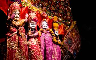 Jaipur Lit Fest 2016: 5 Up-and-Coming Authors to Watch Out