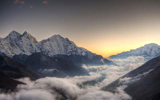 kailash-mansarovar-yatra