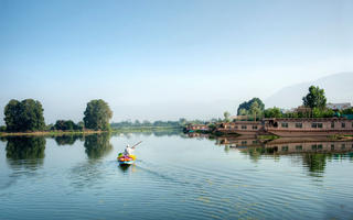 kashmir-heaven-on-earth