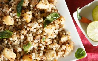 khichdi-when-the-sun-signals