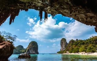 krabi-thailand-beach