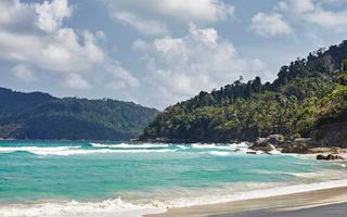 Langkawi-Island-Honeymoon-Destination