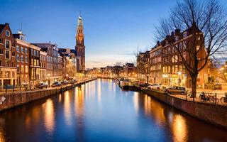  lgbt-friendly-cities-across-world