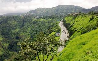 lonavala-on-your-weekend-getaway-hill