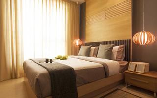 lucknow best hotels