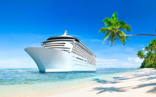 mumbai-to-maldives-cruise
