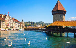 austria-switzerland-making-memories